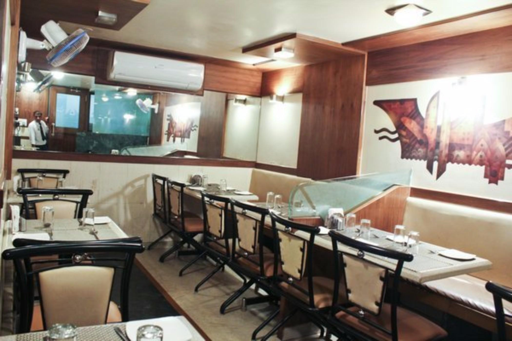 Hotel Arma Court - Near Us Embassy, Bkc Мумбаи Экстерьер фото